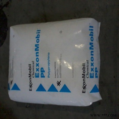 埃克森美孚 ExxonMobil  PP7905E1 杯子PP材料