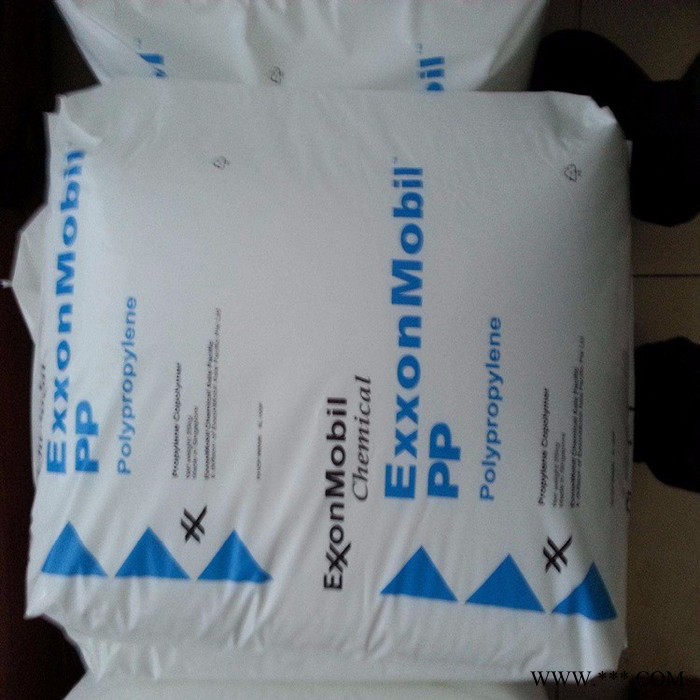 埃克森美孚 ExxonMobil  PP7905E1 杯子PP材料图2