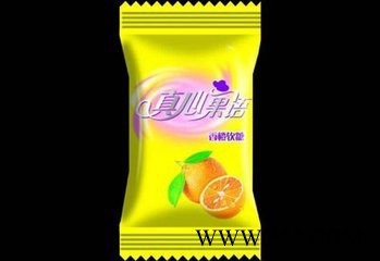 厂家供应杯子枕式多功能包装机械 一次性水杯全自动包装机图1