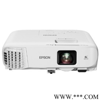 明基BENQ E0390/E0391无线wifi支持手机同屏蓝牙U盘投影仪图4