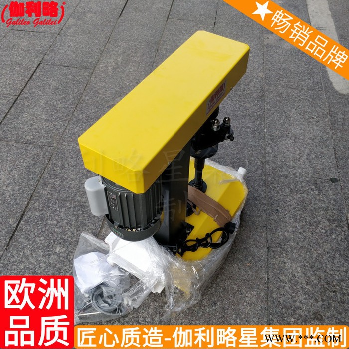 系列杯包装袋杯子豆浆杯旋盖机小食品半自动封口机小型图7
