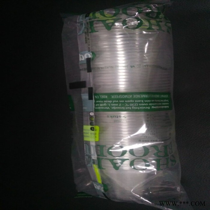 一次性杯子包装机 全自动杯子包装机械 双排一次性杯子包装设备图4