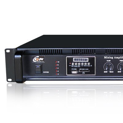 西派 CEO-PA CE-MP260 带U盘广播功放供应商