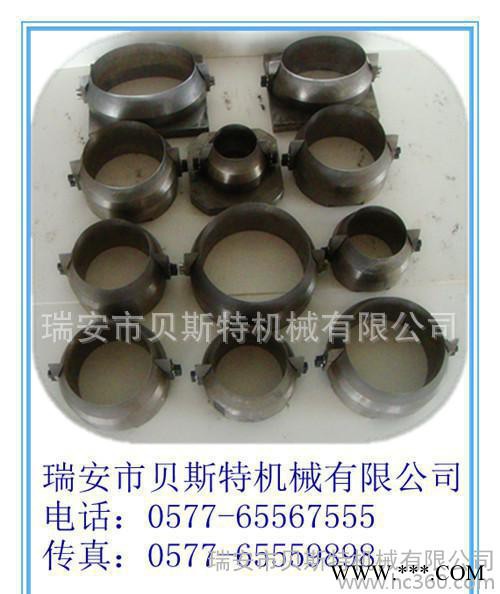 欧洲标准切刀，冲刀，圆刀，方刀，扑克刀图2
