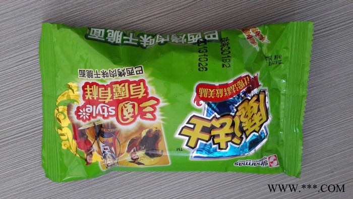 供应250酒店用品包装机、宾馆用品包装机 一次性杯子包装机 多功能包装机图8