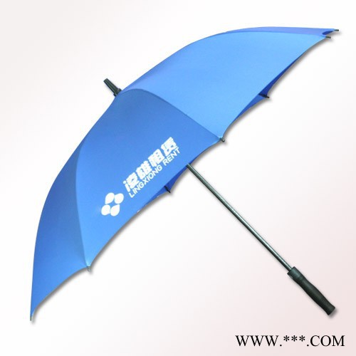 绫雄租赁广告伞_数码设备出租宣传雨伞_广州伞厂 批发雨伞图1