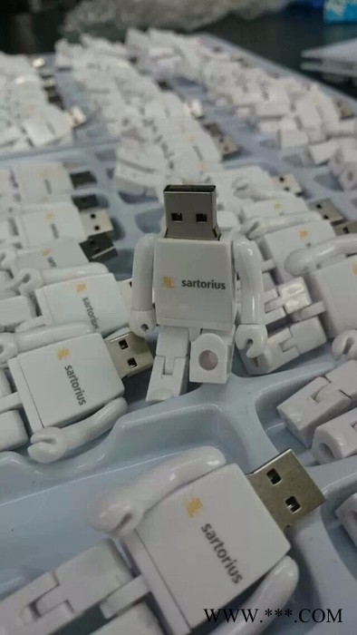 西安广告U盘广告品牌U盘欢迎来电定制图5