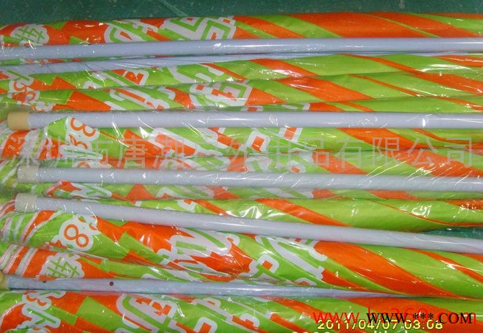 供应唐潮TC-80036折叠式帐篷 太阳伞 广告伞