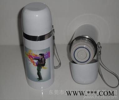 阳江转移印花纸|塑料金属杯子转印纸|热升华纸工厂批发供应图3