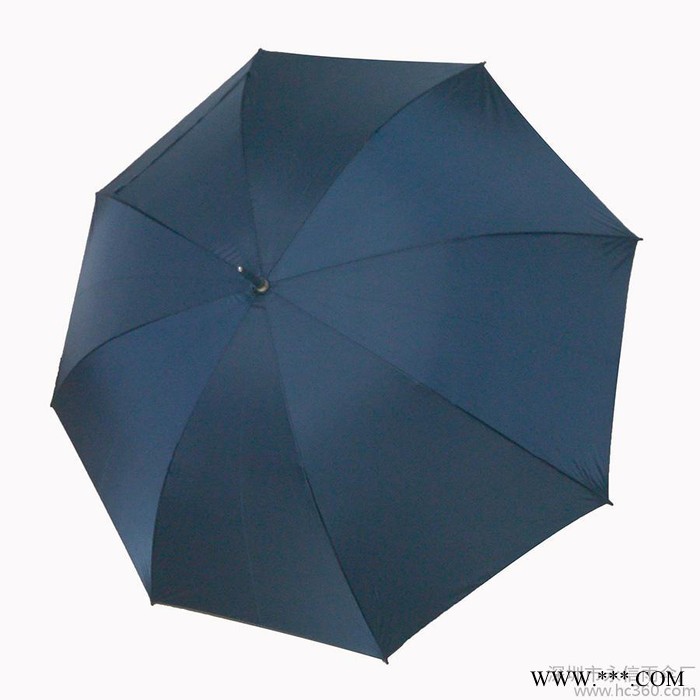 供应永信雨伞广告伞礼品伞晴雨伞直杆广告伞图3