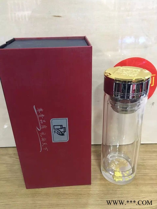 品莉广告礼品广告杯子制作图3