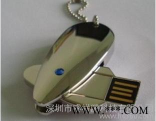 U盘工厂 货源金属旋转U盘 个性U盘定制 节日纪念礼品U盘图1