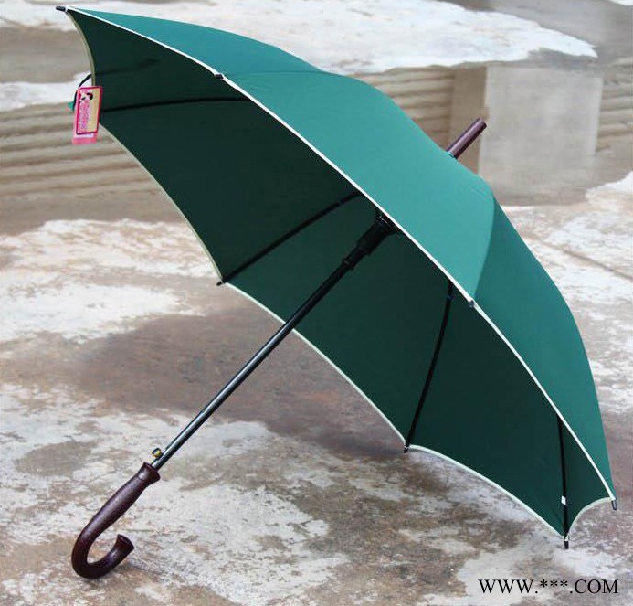三折晴雨伞定做 印刷logo遮阳伞 定制折叠广告伞可加黑胶防晒伞图8