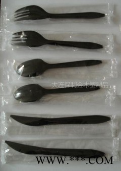 一次性杯子包装机下走纸枕式自动包装机食品包装机械设备图1
