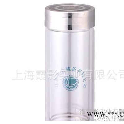 杯子批发 玻璃杯 杯子烤花 玻璃烤花加工