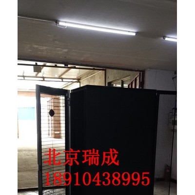 瑞成DELL4220 网络机柜原装戴尔机柜dell42u服务器机柜19英寸42U盘柜，DELL4220机柜4210