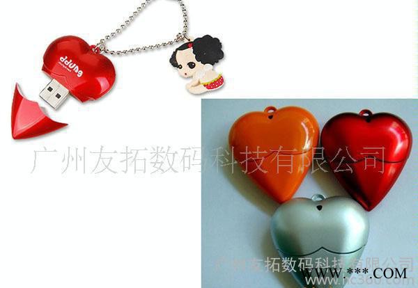 广州U盘厂家糖果U盘 节日节庆U盘 中国元素U盘图2
