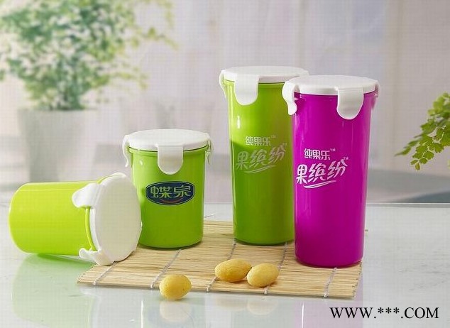 富光 成都广告杯定做|成都广告杯印刷|成都杯子印刷|杯子logo图4