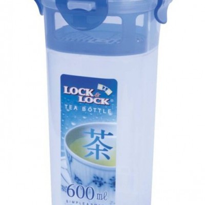 富光 成都广告杯定做|成都广告杯印刷|成都杯子印刷|杯子logo