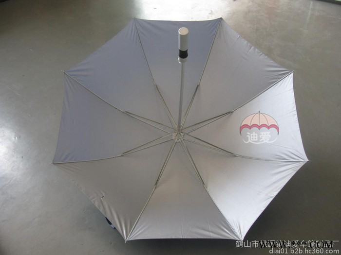 迪爱伞篷 ** 雨伞 小雨伞 广告伞 晴雨伞 礼品伞 户外广告伞 广告帐篷 沙滩伞图3