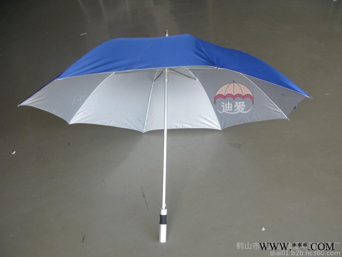 迪爱伞篷 ** 雨伞 小雨伞 广告伞 晴雨伞 礼品伞 户外广告伞 广告帐篷 沙滩伞图2