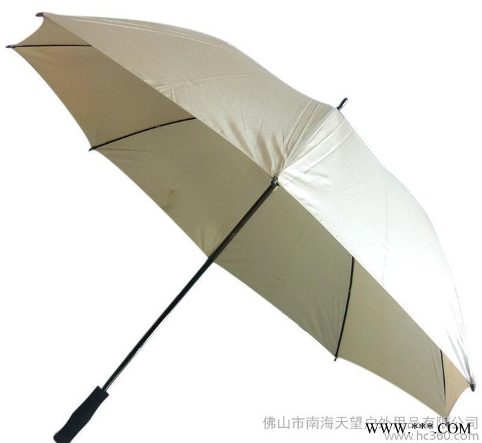 高尔夫伞 广告促销 伞厂加工 防紫外线 打折送礼 广告伞 雨图3