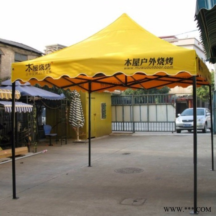 北京昊辰永兴广告帐篷批发广告帐篷厂家广告伞批发广告帐篷价格图8