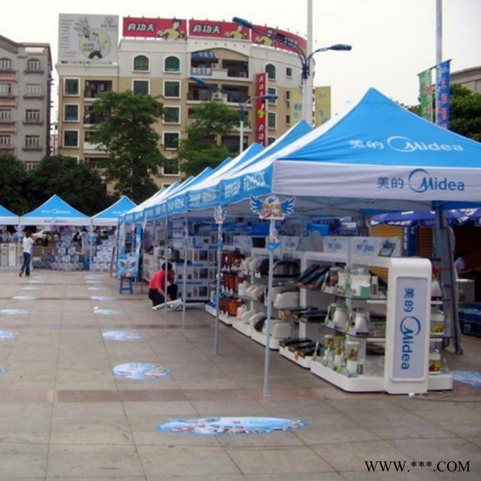 北京昊辰永兴广告帐篷批发广告帐篷厂家广告伞批发广告帐篷价格图7