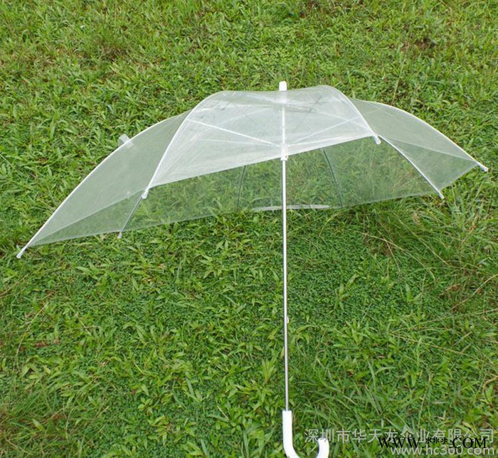促销广告伞,碰织布晴雨伞,直杆晴雨伞,生产广告伞,织布晴雨伞,华趟