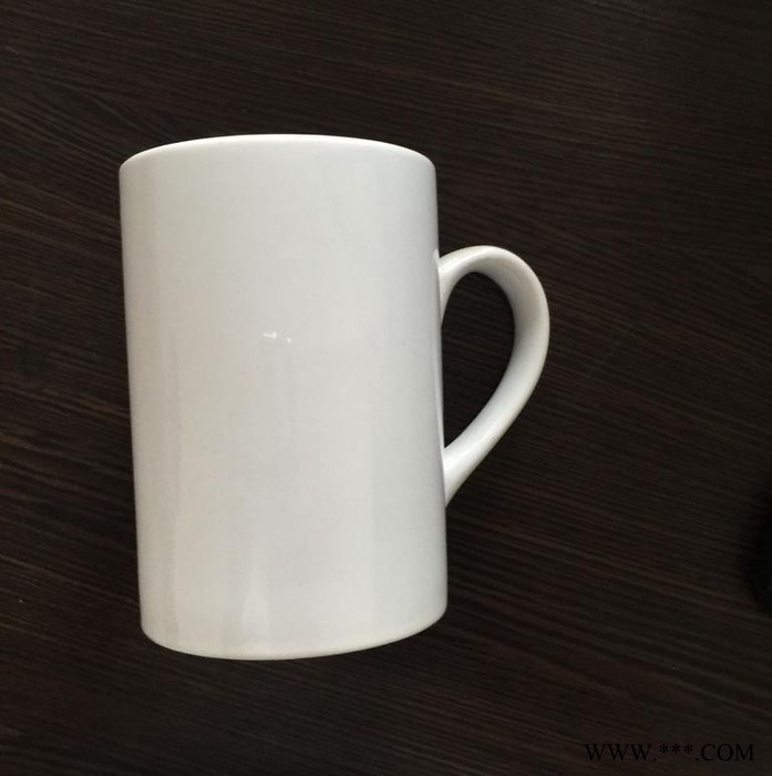 北京提供成品广告马克杯子茶碗图形文字设计 丝网印刷 青瓷工艺品图8