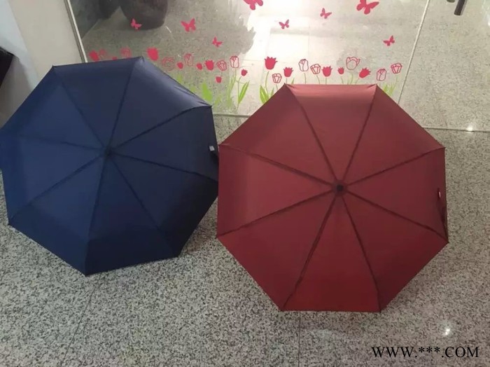 广告伞P60碰击布广告伞可定制logo图6