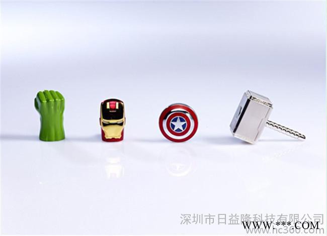 **大量U盘**绿巨人U盘，U盘批发，高品质U盘图2