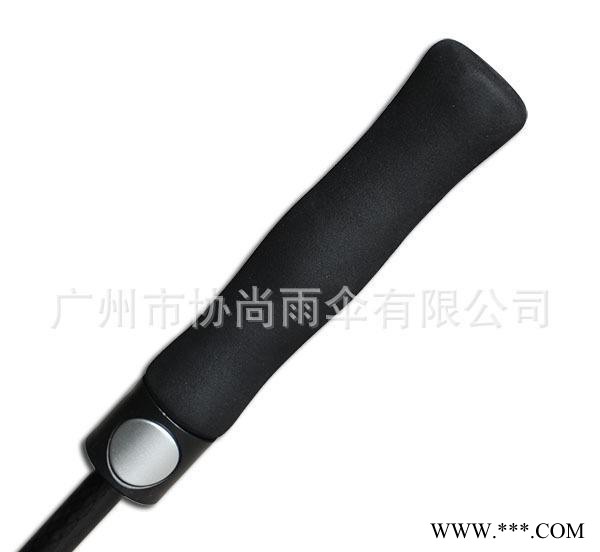 正方形 雨伞定制  雷克萨斯纤维伞骨户外广告伞 汽车促销礼品图2