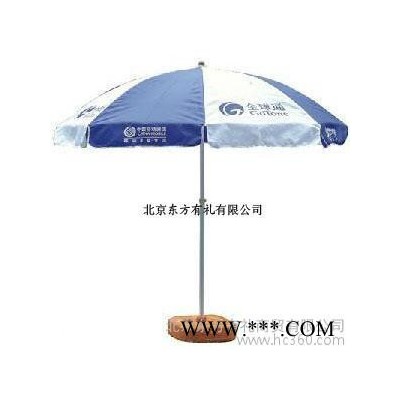 供应东方Oriental广告伞厂家