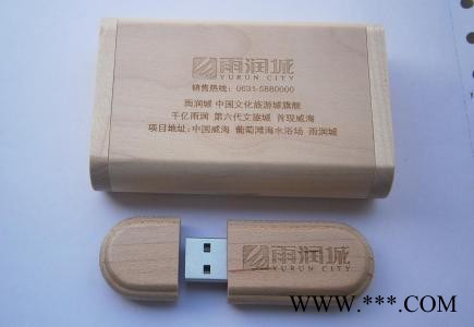 北京定制Sandisk闪迪创意U盘-礼品U盘，专业U盘厂家