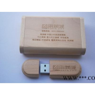 北京定制Sandisk闪迪创意U盘-礼品U盘，专业U盘厂家