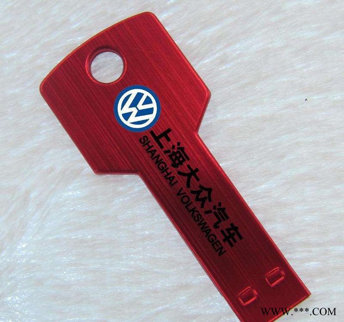 北京定制Sandisk闪迪创意U盘-礼品U盘，专业U盘厂家图7