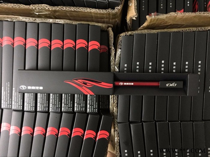 Sandisk/闪迪 写字笔U盘获德国红点设计奖U盘笔 金属笔U盘厂家图2