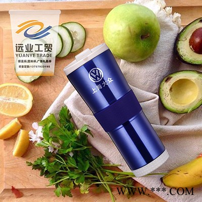 杯子批发保温杯定制星巴克杯子不锈钢双层真空保温杯子,可以印字印LOGO图4