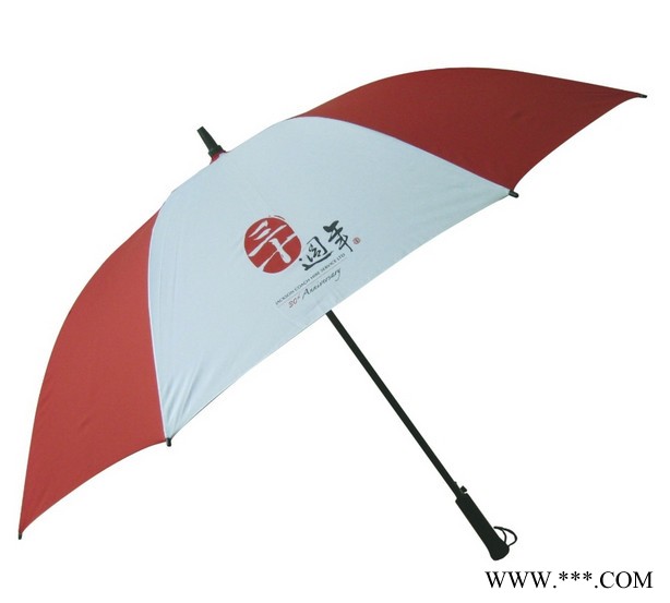 广州越秀区广告伞定做，雨伞定做价格，雨伞定制印刷图8