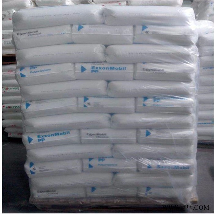 埃克森美孚PP材料 ExxonMobil PPU0180F 冰箱门衬垫PP/PP材料杯子/塑料PP材料/塑料材料PP图3