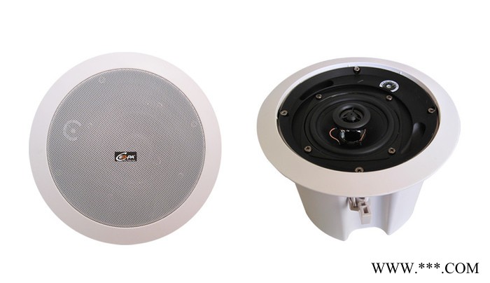 西派 CEO-PA CE-MP130 带U盘广播功放价格行情图3