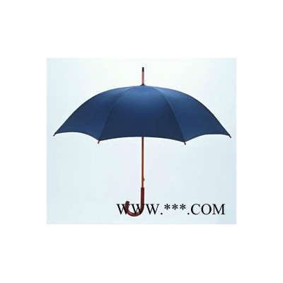 天堂雨伞 广告伞 礼品伞 长期供货