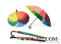【品牌雨伞**【新品上市**多种规格的广告伞