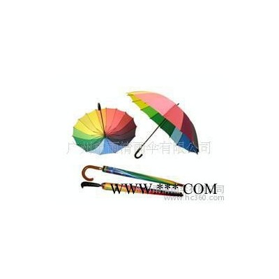 【品牌雨伞**【新品上市**多种规格的广告伞
