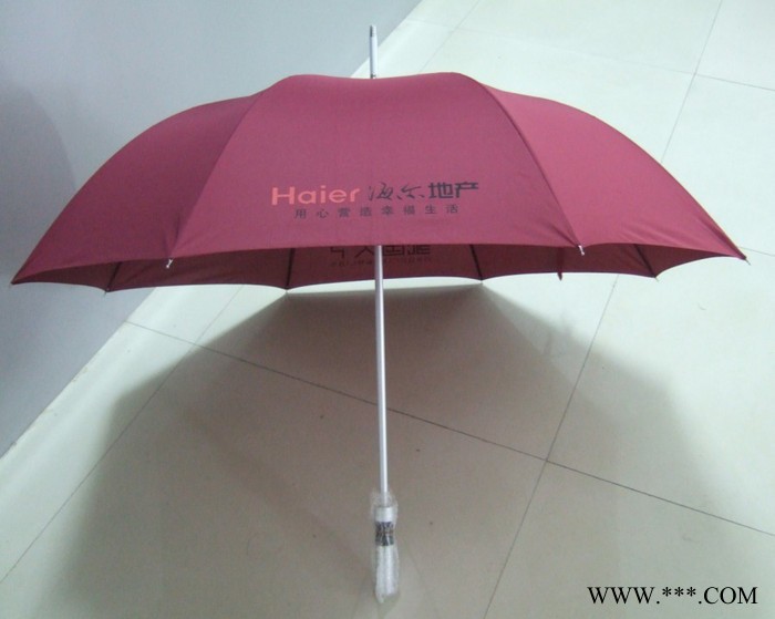 供应雨伞\广告伞\太阳伞\帐篷高尔夫伞圣道深圳伞厂定做广告伞礼品伞图2