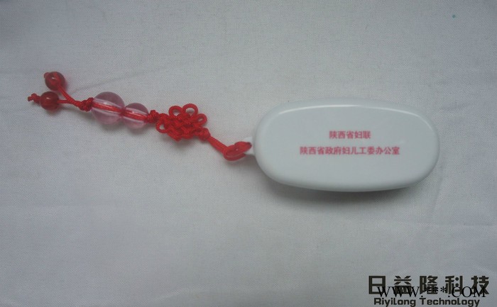 脸谱U盘图2