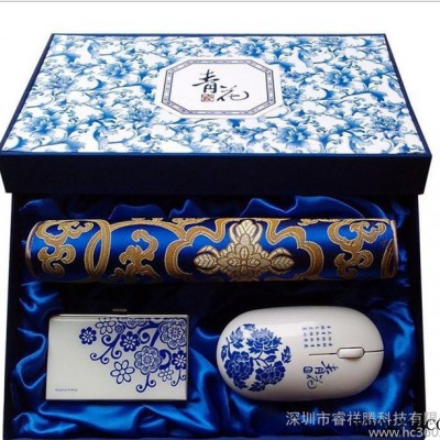 诚信U盘中国风U盘 节日庆典U盘 商务会议 选择