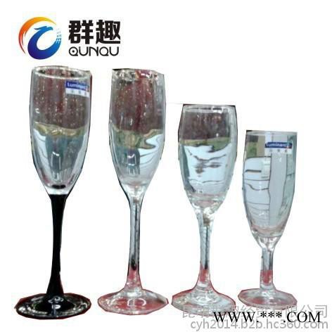 昆明杯子/酒杯/玻璃塑料杯/广告杯/保温杯/不锈钢杯/紫砂杯/磨砂杯定做/印字/批发图8