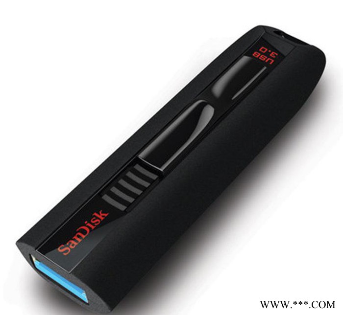 Sandisk闪迪32g u盘CZ80高速u盘 usb3图3